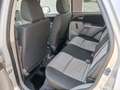 Suzuki SX4 1.6 vvt 16v GLX 2wd con GPL valido sino 2031 Silber - thumbnail 9