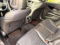 Mercedes-Benz C 220 220d Aut. Amg Night Paket - thumbnail 6
