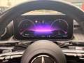 Mercedes-Benz C 220 220d Aut. Amg Night Paket - thumbnail 9