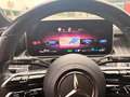 Mercedes-Benz C 220 220d Aut. Amg Night Paket - thumbnail 11