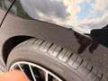 Mercedes-Benz C 220 220d Aut. Amg Night Paket - thumbnail 5