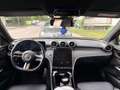 Mercedes-Benz C 220 220d Aut. Amg Night Paket - thumbnail 7