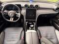 Mercedes-Benz C 220 220d Aut. Amg Night Paket - thumbnail 8