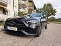 Mercedes-Benz C 220 220d Aut. Amg Night Paket - thumbnail 2