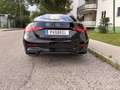 Mercedes-Benz C 220 220d Aut. Amg Night Paket - thumbnail 3