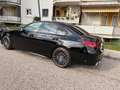 Mercedes-Benz C 220 220d Aut. Amg Night Paket - thumbnail 4