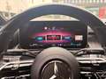 Mercedes-Benz C 220 220d Aut. Amg Night Paket - thumbnail 10