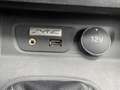 Ford Ka/Ka+ Ka+ 1.2 Ti-VCT Black+White *PDC *SHZG *Cool&Sound* Schwarz - thumbnail 10