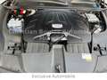 Porsche Cayenne Pano Sportabgas Approved PASM AHK PDLS Schwarz - thumbnail 11