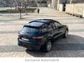 Porsche Cayenne Pano Sportabgas Approved PASM AHK PDLS Schwarz - thumbnail 2