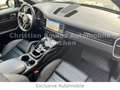 Porsche Cayenne Pano Sportabgas Approved PASM AHK PDLS Schwarz - thumbnail 10