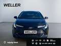 Toyota Corolla 1.2 Turbo TS Team D *LED*ACC*SHZ*Kamera* Zwart - thumbnail 2