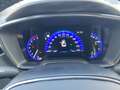 Toyota Corolla 1.2 Turbo TS Team D *LED*ACC*SHZ*Kamera* Zwart - thumbnail 15