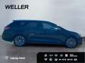 Toyota Corolla 1.2 Turbo TS Team D *LED*ACC*SHZ*Kamera* Zwart - thumbnail 10