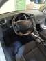 Citroen C4 C4 BlueHDi 120 S Weiß - thumbnail 15