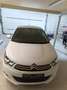 Citroen C4 C4 BlueHDi 120 S Weiß - thumbnail 1