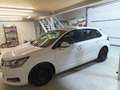 Citroen C4 C4 BlueHDi 120 S Weiß - thumbnail 11