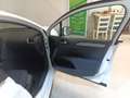 Citroen C4 C4 BlueHDi 120 S Weiß - thumbnail 4