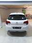 Citroen C4 C4 BlueHDi 120 S Weiß - thumbnail 3