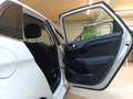 Citroen C4 C4 BlueHDi 120 S Weiß - thumbnail 6