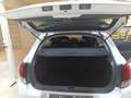 Citroen C4 C4 BlueHDi 120 S Weiß - thumbnail 5