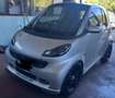 smart brabus - thumbnail 5