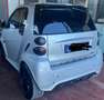 smart brabus - thumbnail 2