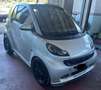 smart brabus - thumbnail 4