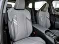 BMW X3 20 xDrive H/K+AHK+ADAPT.LED+DA+DA PLUS+360° Blau - thumbnail 6