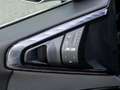 BMW X3 20 xDrive H/K+AHK+ADAPT.LED+DA+DA PLUS+360° Blau - thumbnail 13
