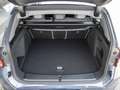 BMW X3 20 xDrive H/K+AHK+ADAPT.LED+DA+DA PLUS+360° Blau - thumbnail 15
