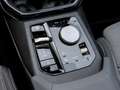 BMW X3 20 xDrive H/K+AHK+ADAPT.LED+DA+DA PLUS+360° Blauw - thumbnail 9