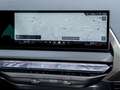 BMW X3 20 xDrive H/K+AHK+ADAPT.LED+DA+DA PLUS+360° Blau - thumbnail 7