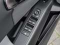BMW X3 20 xDrive H/K+AHK+ADAPT.LED+DA+DA PLUS+360° Blauw - thumbnail 14
