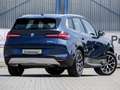BMW X3 20 xDrive H/K+AHK+ADAPT.LED+DA+DA PLUS+360° Blau - thumbnail 2