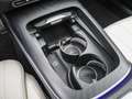 Mercedes-Benz E 300 de T AMG-LINE PANO AHK BURMESTER 20"LM NIGHT Grau - thumbnail 13