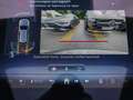 Mercedes-Benz E 300 de T AMG-LINE PANO AHK BURMESTER 20"LM NIGHT Grau - thumbnail 14