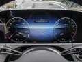 Mercedes-Benz E 300 de T AMG-LINE PANO AHK BURMESTER 20"LM NIGHT Grau - thumbnail 11