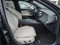 Mercedes-Benz E 300 de T AMG-LINE PANO AHK BURMESTER 20"LM NIGHT Grau - thumbnail 5