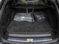 Mercedes-Benz E 300 de T AMG-LINE PANO AHK BURMESTER 20"LM NIGHT Grau - thumbnail 4