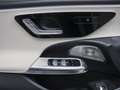 Mercedes-Benz E 300 de T AMG-LINE PANO AHK BURMESTER 20"LM NIGHT Grau - thumbnail 15