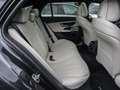 Mercedes-Benz E 300 de T AMG-LINE PANO AHK BURMESTER 20"LM NIGHT Grau - thumbnail 6