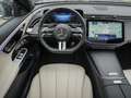 Mercedes-Benz E 300 de T AMG-LINE PANO AHK BURMESTER 20"LM NIGHT Grau - thumbnail 9