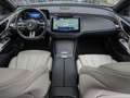Mercedes-Benz E 300 de T AMG-LINE PANO AHK BURMESTER 20"LM NIGHT Grau - thumbnail 10