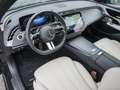 Mercedes-Benz E 300 de T AMG-LINE PANO AHK BURMESTER 20"LM NIGHT Grau - thumbnail 8