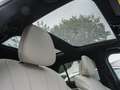Mercedes-Benz E 300 de T AMG-LINE PANO AHK BURMESTER 20"LM NIGHT Grau - thumbnail 7