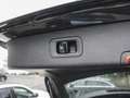 Mercedes-Benz E 300 de T AMG-LINE PANO AHK BURMESTER 20"LM NIGHT Grau - thumbnail 16