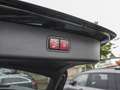 Mercedes-Benz E 300 de T AMG-LINE PANO AHK BURMESTER 20"LM NIGHT Grau - thumbnail 17
