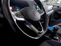 Volkswagen Caddy 2.0 TDI LED KEY N1 5P PREZZO+IVA DETRAIBILE 100% Білий - thumbnail 21