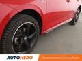 Skoda Kamiq 1.5 TSI ACT Monte-Carlo DSG7 Rouge - thumbnail 28